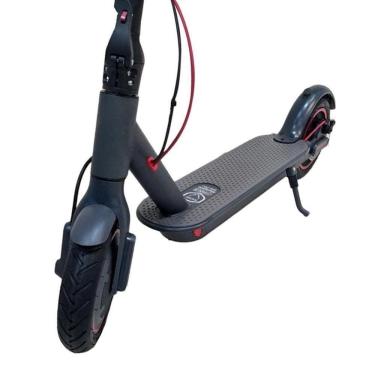 Imagem de Patinete Elétrico E-Scooter Foston Fs S09 10400Mah Nº 10