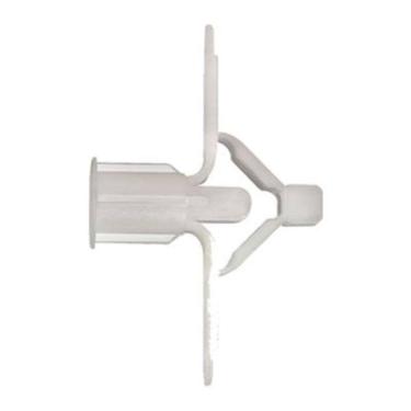 Imagem de Bucha Fly 4 C/250 Sfor