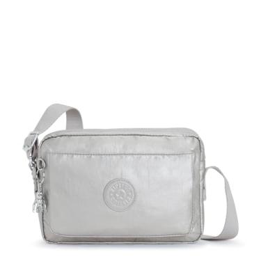 Imagem de Kipling Abanu M, Met lico brilhante, One Size