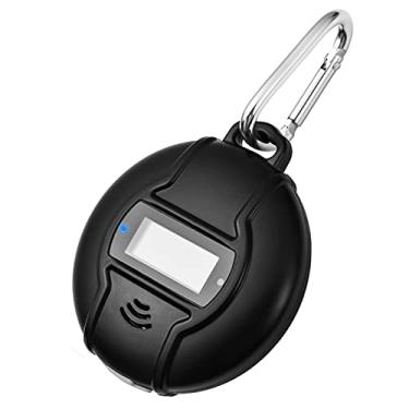 Imagem de Portátil Repelente de Pragas Solar Powered & USB Ao Ar Livre Repelente para Barata, Aranha, Formiga, rato, percevejos e Pulgas Não-Tóxico Human & Pet Safe