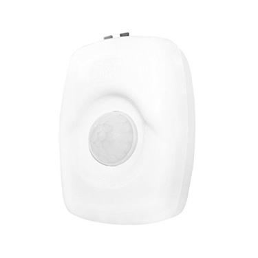 Imagem de Minuteria e Sensor Ivp de Iluminação Fotocélula SI30P JFL