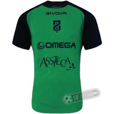 Imagem de Camisa Pordenone - Treino