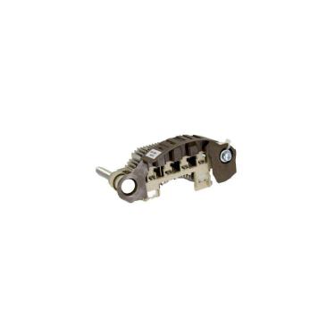 Imagem de Retificador Do Alternador Omega Australiano 3.8 V6 Pajero Full 95A - Gauss - GA1386