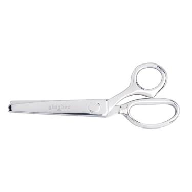 Imagem de Fiskars Tesoura Gingher de 19 cm