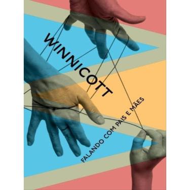 Imagem de Falando Com Pais E Mães - Vol. 9