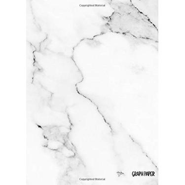 Imagem de Caderno de viagem inserções de caderno de viagem papel gráfico para planejador: B6 cadernos de viagem interior acessórios de caderno de viagem 13 x 18 cm estilo mármore... Diário feminino adolescentes e homens diário de lixo