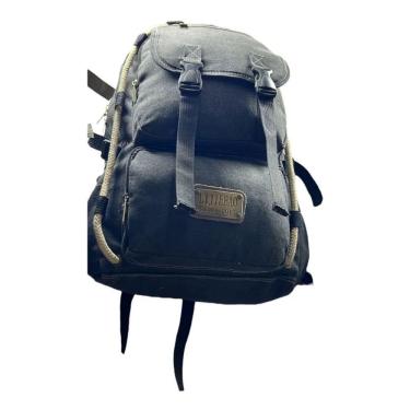 Imagem de Mochila Urban Casual de grande capacidade 20L para exterior 20L