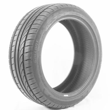 Imagem de Pneu 235/45R19 Aro 19 GALLANT SUV HP5 XL 99W