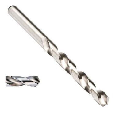 Imagem de Broca Widea Concreto 05,0Mm X Comp.090Mm Starrett Kbmd050