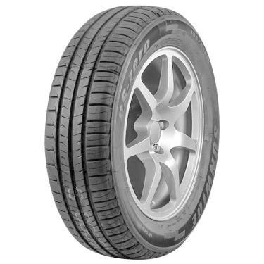 Imagem de Pneu Aro 16 185/55 R16 Sunwide Rs-Zero 87V