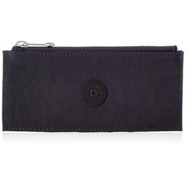 Imagem de Carteira Kipling Brion Estampado