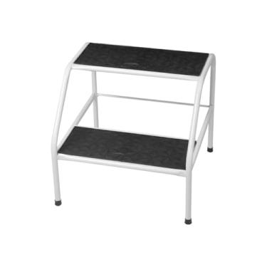 Imagem de Escada de 2 Degraus Standard