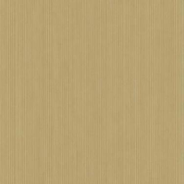 Imagem de Papel de Parede Martha Medeiros Textura Amarelo RL9626AI