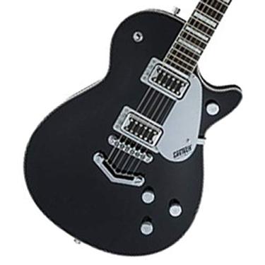 Imagem de Gretsch G5220 Electromatic Jet BT - Preto