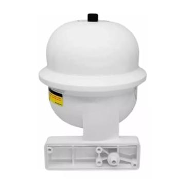 Imagem de Tanque Cuba do Pressurizador Tp820 e Tp825 Komeco Equibras Inova Moderno - 0100030127