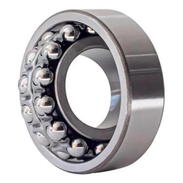 Imagem de Rolamento 1209 k autocompensador (45x85x19) - GBR/GREEM/OBM/STB