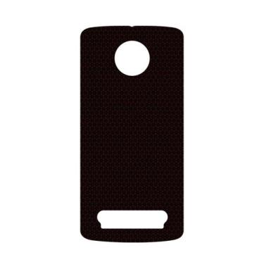 Imagem de Capa Adesivo Skin362 Verso Para Motorola Moto Z2 Force 2017 - KawaSkin