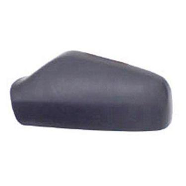 Imagem de Capa Retrovisor 1999 2002 Astra Ate 2022 Nk-460021 - NULL