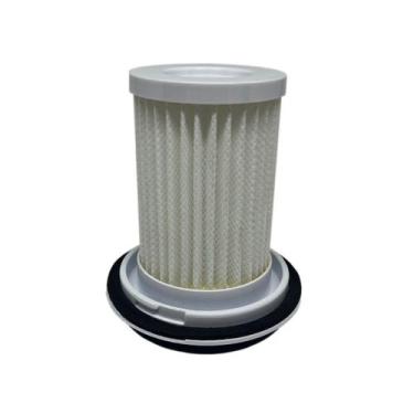 Imagem de Filtro Hepa P/ Aspirador De Pó Avt12 Black E Decker - BLACK + DECKER
