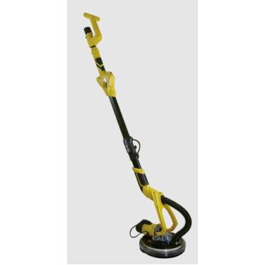 Imagem de Lixadeira Parede Led Lynus 750W 220V Lpl-750