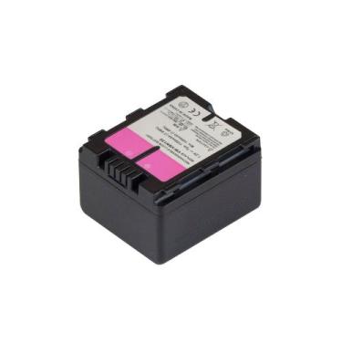 Imagem de Bateria para Filmadora Panasonic Série-HDC HDC-TM900PC - BestBattery