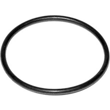 Imagem de Anel Vedacao Borracha Encosto Rolamento Tampa Alternador BO Compativel