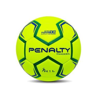 Imagem de Bola Handebol Penalty H1L