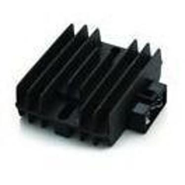 Imagem de Regulador Retificador Yamaha Fazer 150 Factor 150 Mod Orig - EMBU/GP/A
