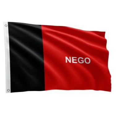 Imagem de Bandeira Dos Estados Brasileiros Grande 1,50 X 0,90 M - Fadrix, Paraíb