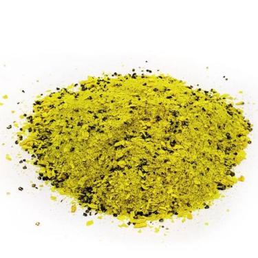 Imagem de Lemon Pepper - 1kg - Casa do Naturalista