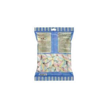 Imagem de Marshmallow Torção Fini Pacote com 250grs