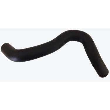 Imagem de Mangueira Respiro Oleo Corolla 1.6 2002 2003 2004 A 2008 - Marbo