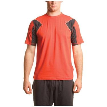 Imagem de tasc performance camiseta masculina dash