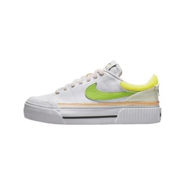 Imagem de scarpe Donna COURT LEGANCY Nike sportswear