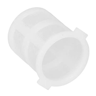 Imagem de Filtro de Combustível de 5 Pces, Substituição Alta do Filtro do Tanque de óleo do Abs da Confiança Com Design Padrão, para o Motor Ey20