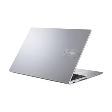 Imagem de Notebook Asusvivobook Core I7-1355u 16gb 1tb Ssd 16 Fhd