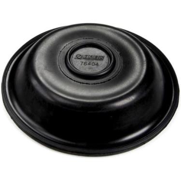 Imagem de Diafragma da cuíca de freio Universal Caminhões a SABÓ