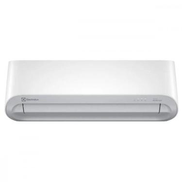 Imagem de Split electrolux 18000btus color adapt inverter frio ji18f/je18f, Bran