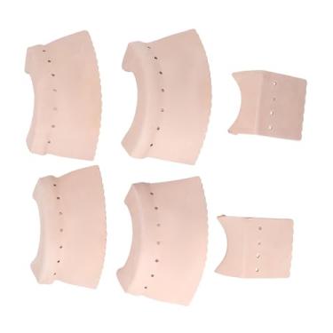 Imagem de Revestimento de Bolso de Mesa de Bilhete de Bolso de Bolso de Couro de Couro de Couro de Caça