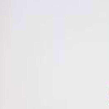 Imagem de Placa em EVA 47X40CM Branco 1,8MM Pacote com 10 - Dubflex