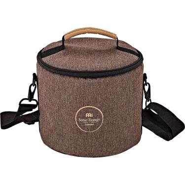 Imagem de Bag Para Carrilhões Meinl Sonic Energy Cosmic Bamboo Chime