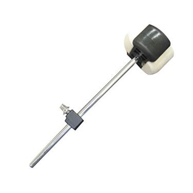 Imagem de Batedor Para Pedal De Bateria PH2 New York