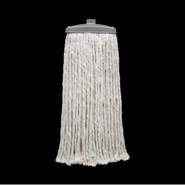 Imagem de Perfect mop agua loop 340g ponta dobrada - PERFECT PRO