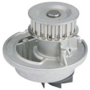 Imagem de Bomba D'água Chevrolet Corsa 1994 a 2008 GMB Automotive