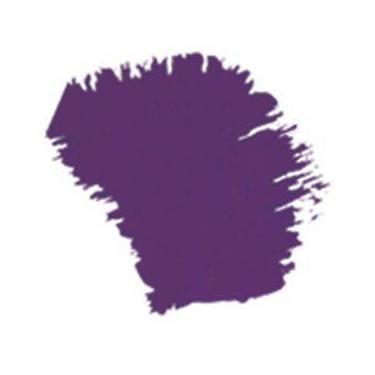 Imagem de Teste - tinta tecido gii - ACRILEX