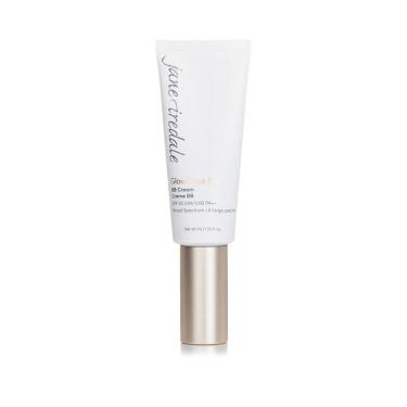 Imagem de Creme bb Jane Iredale Glow Time Pro SPF25 #GT7