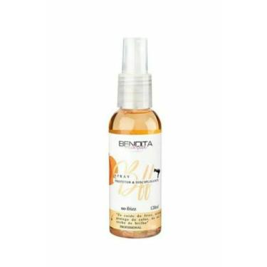 Imagem de Spray Disciplinante BFF 120 ml - Bendita Maria Cosmétics