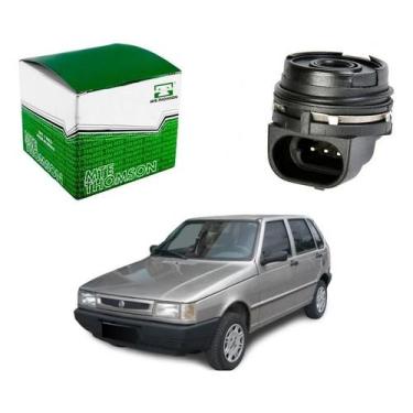 Imagem de Sensor Posição Borboleta Fiat Uno 1.0 Fire 2001 A 2004 - MTE