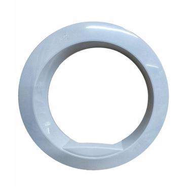 Imagem de Moldura Da Porta Frontal Lse Lg Wd10 Mdq61092903