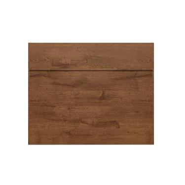 Imagem de Cabeceira para Cama de Solteiro San Marino - Móveis Mademarcs